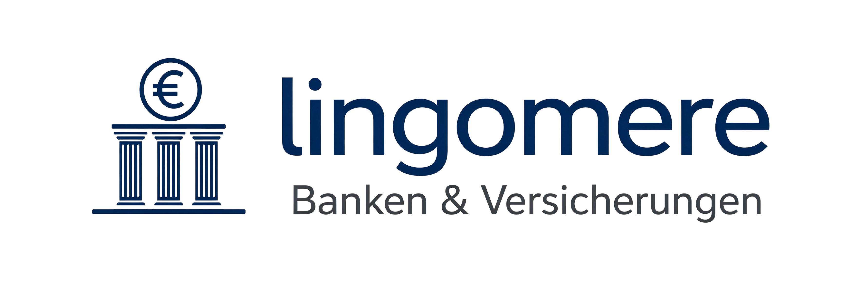 Lingomere